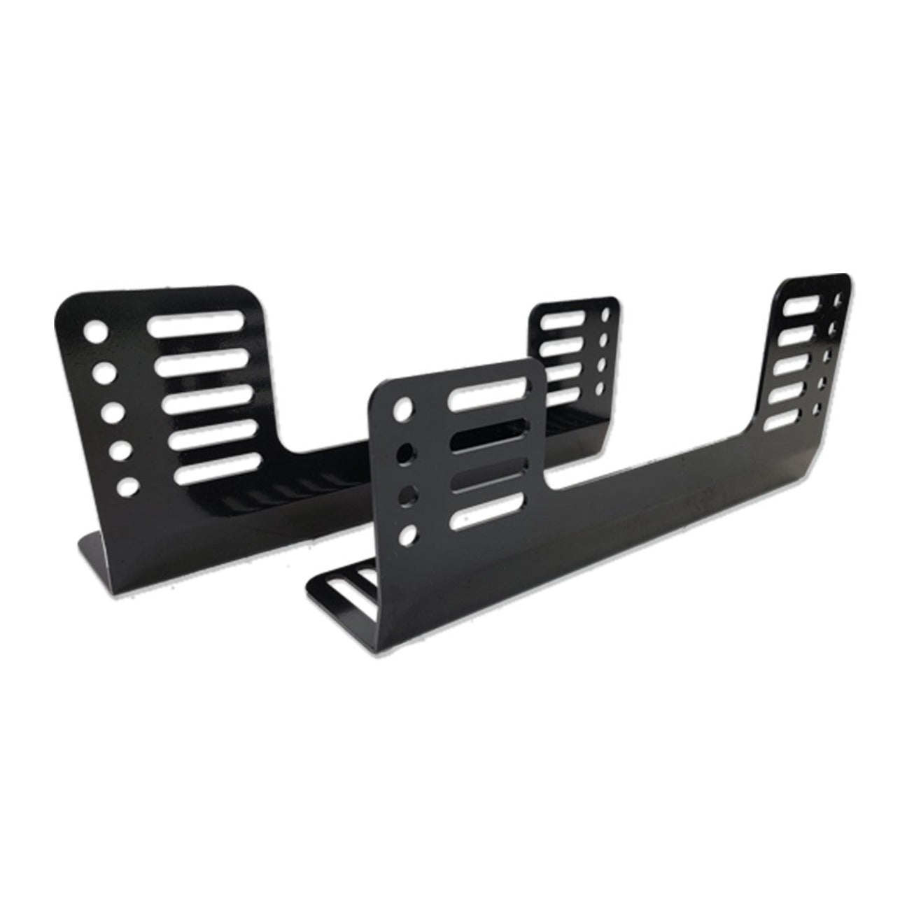 NecksGen Air Max Seat Brackets NG700