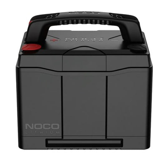 NOCO Lithium Battery NLX24 Group 24 90AH