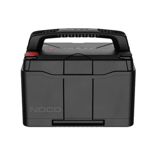 NOCO Lithium Battery NLX27 Group 27 100AH