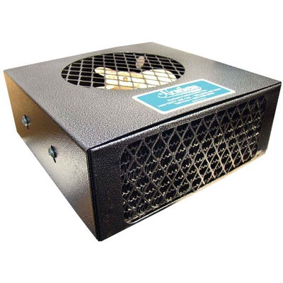 Northern Radiator NFS-Lo-Profile 10 x 10 x 4 Auxiliary Heater AH500