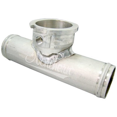 Northern Radiator Cooling System Hose Fill Z12006