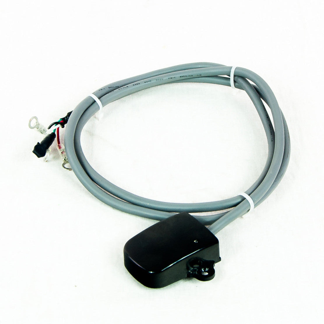 New Vintage GPS Speed Sender 99010-04