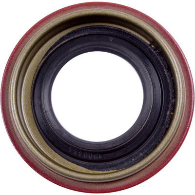 Omix-Ada Pinion Oil Seal 45-93 Willys/Jeep 16521.01