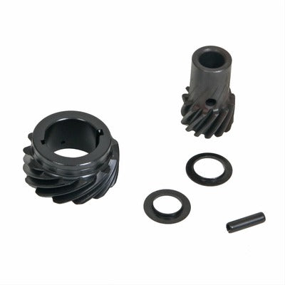 Omix-Ada Distributor Gear Kit AMC V8 72-91 Jeep CJ 17423.03