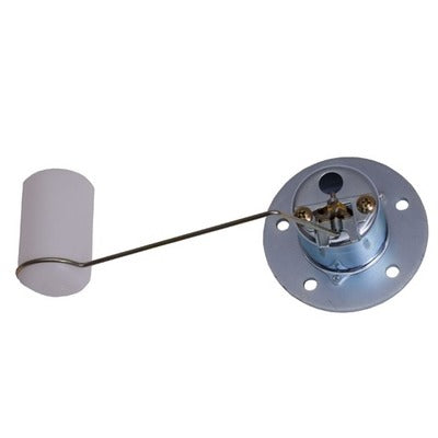 Omix-Ada Gas Tank Sending Unit 6 or 12-Volt 46-53 Jeep 17724.01