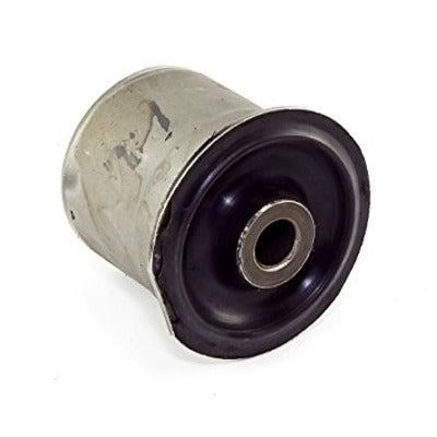 Omix-Ada Front Upper Control Arm Bushing 99-04 Jeep Grand Cherokee WJ 18283.07