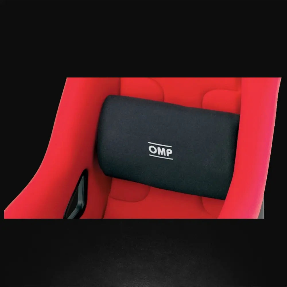 OMP Lumbar Support Cushion