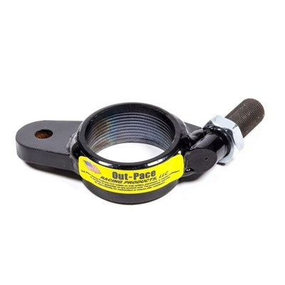 Out-Pace Ball Joint Holder GRT 13 Degree 5/8" Stem 21-003-GRT