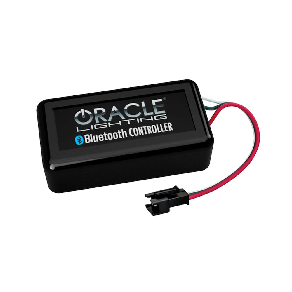 Oracle Lighting Bluetooth Controller