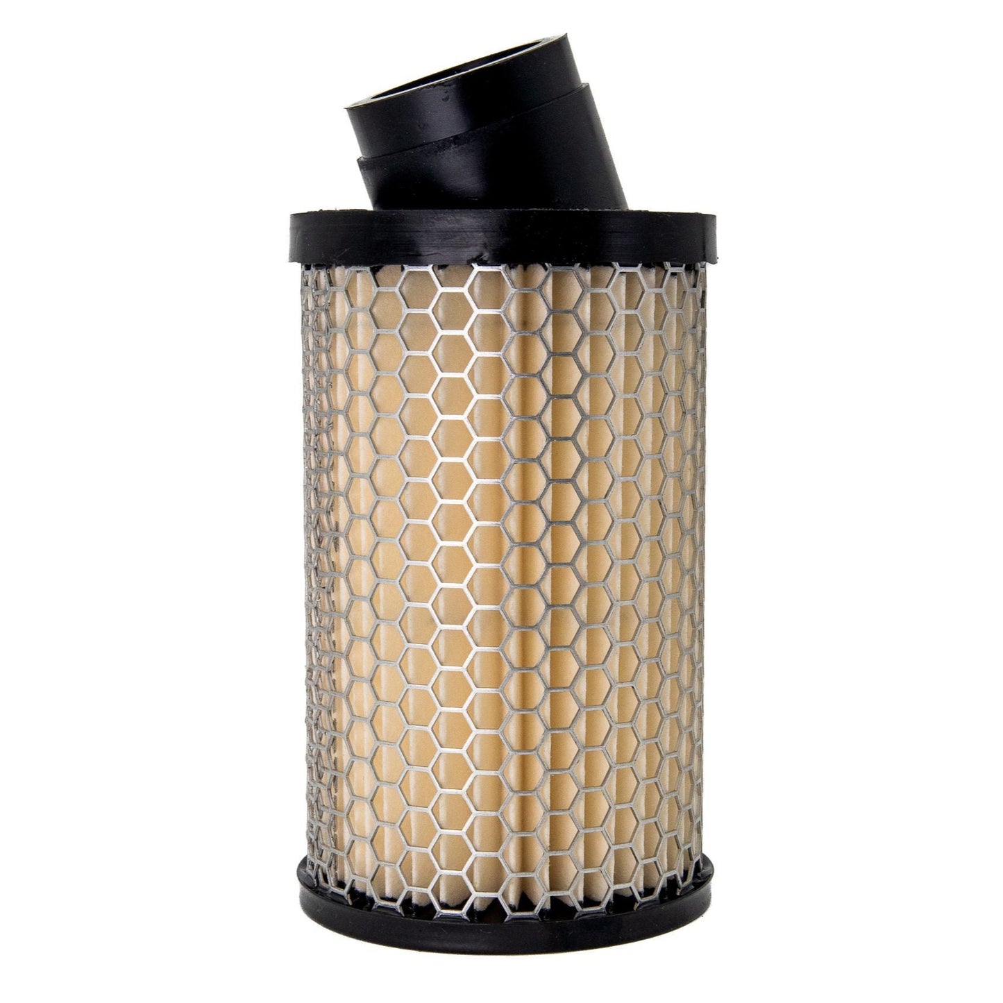 OTR Dirt Kart Filter CY10803