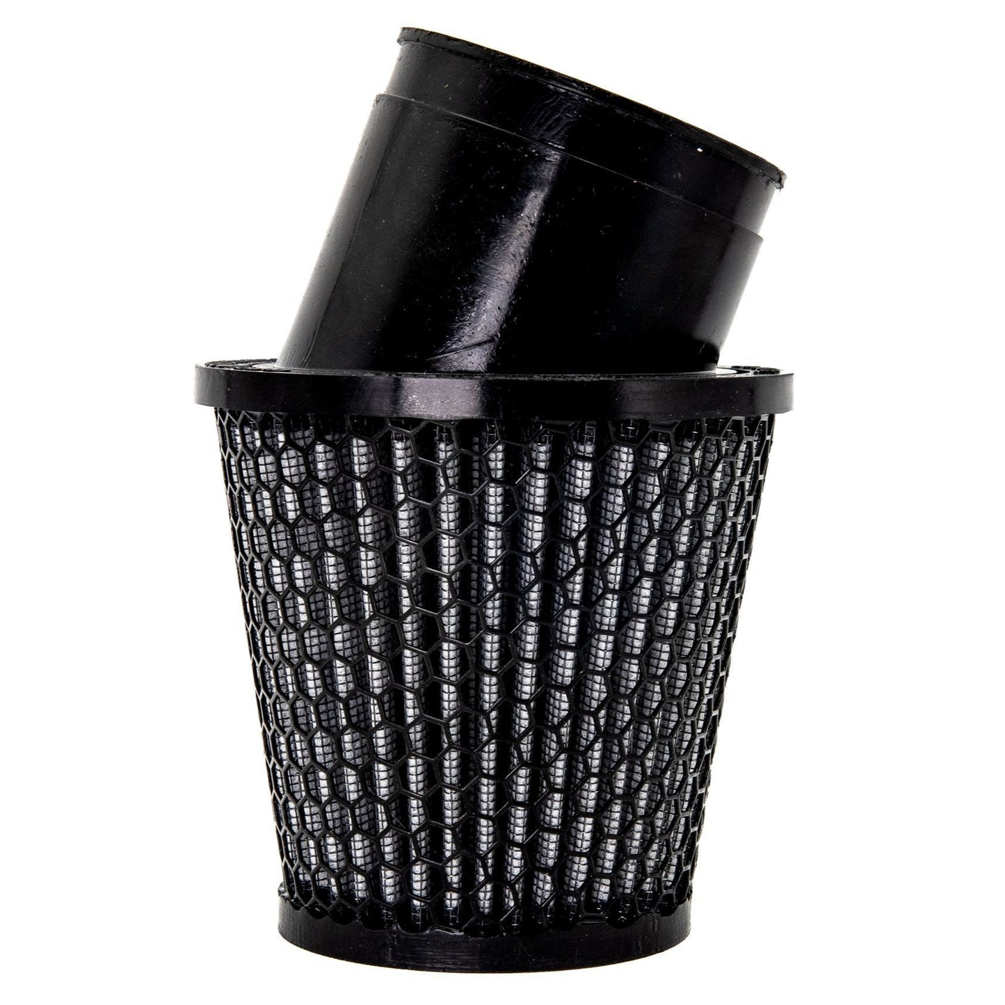 OTR Quarter Midget 4″ Asphalt Filter CY11000B