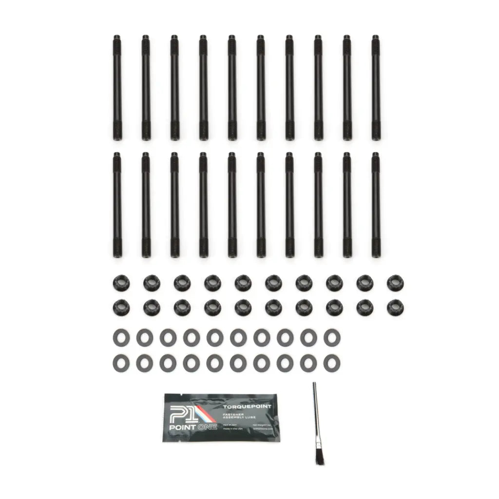 Point One Ford Godzilla 7.3L Head Stud Kit K063-H01S