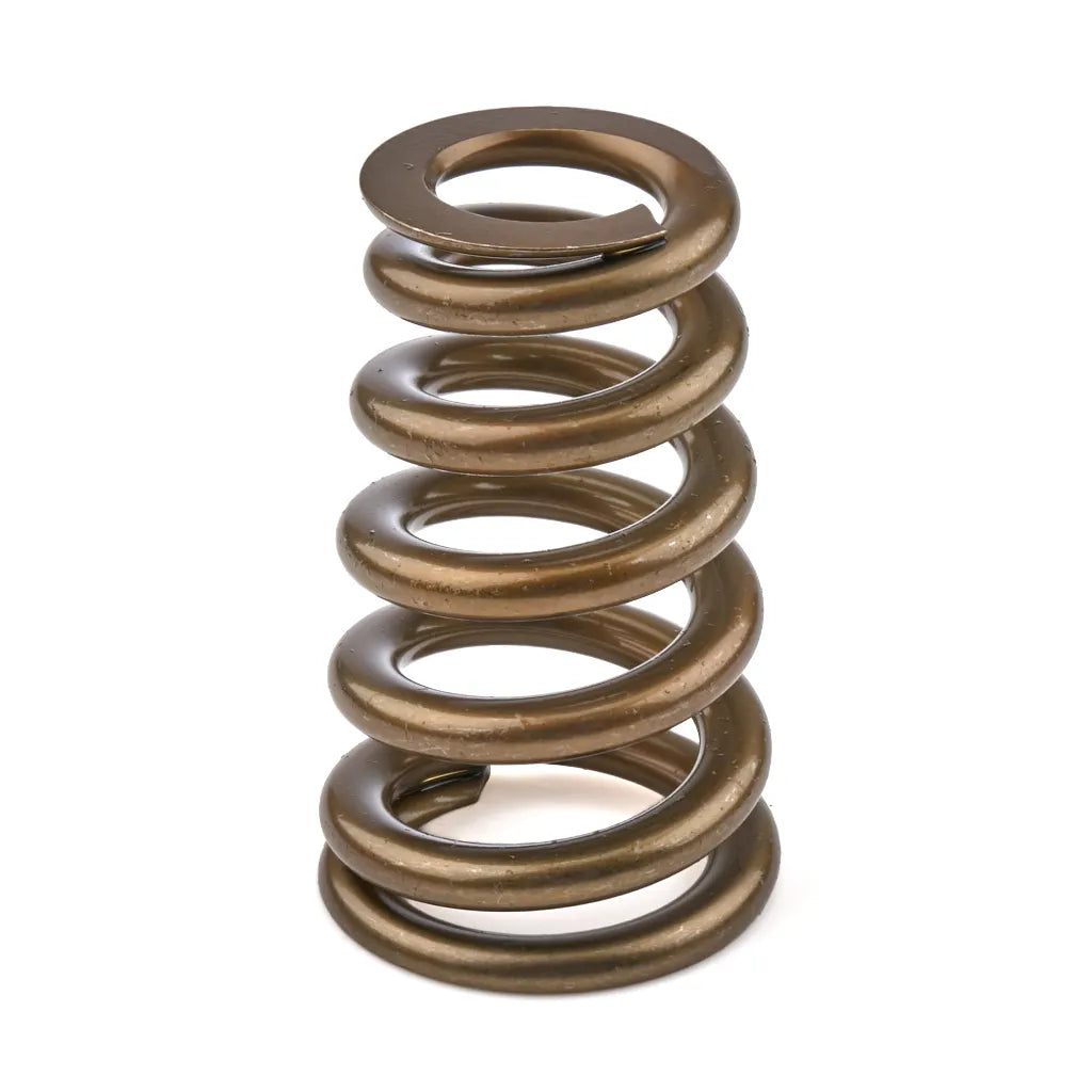 PAC Racing Springs 1.104 Conical Valve