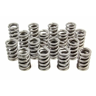 PAC 1.260 Single Valve Springs RPM Series (16) PAC-1201X-16