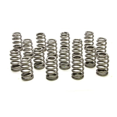 PAC Valve Springs - Beehive GM LS (16) PAC-1211X-16