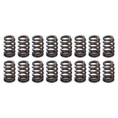 PAC 1.105 Valve Springs - Ovate Beehive (16) PAC-1223-16