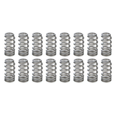 PAC 1.021 Valve Springs - Ovate Beehive (16) PAC-1234X-16
