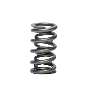 PAC 1.274 Dual Valve Spring GM LS PAC-1238X