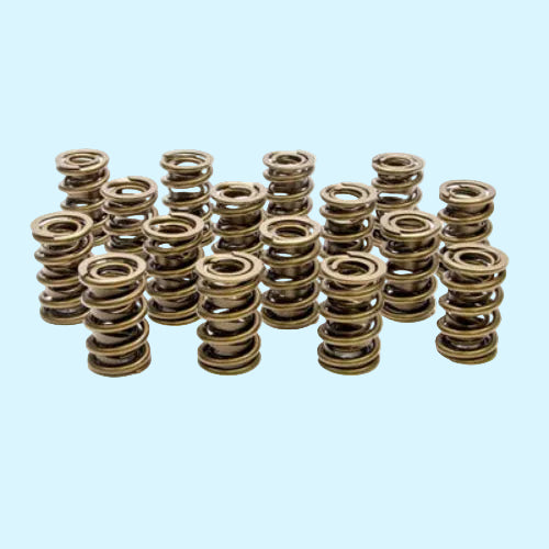 PAC 1.550 Dual Valve Springs (16) PAC-1239-16