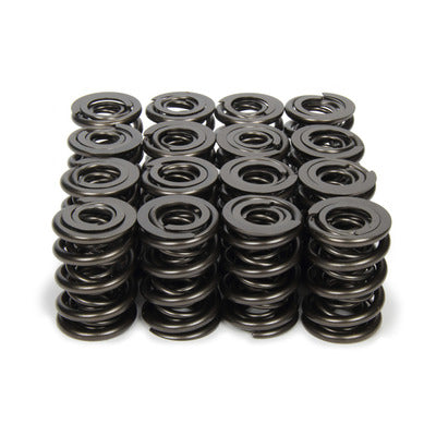 PAC 1.645 Triple Valve Springs (16) PAC-1246-16