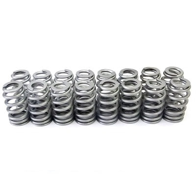 PAC 1.290 RPM Series Valve Springs Beehive (16) PAC-1275X-16
