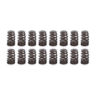 PAC 1.282 Valve Springs - Ovate Beehive (16) PAC-1280X-16
