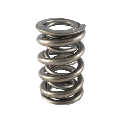 PAC 1.500 Dual Valve Spring PAC-1329