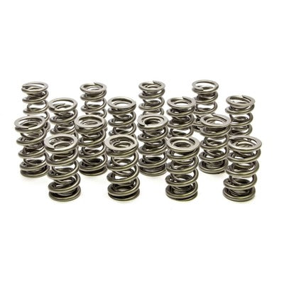 PAC 1.514 Dual Valve Springs (16) PAC-1332-16