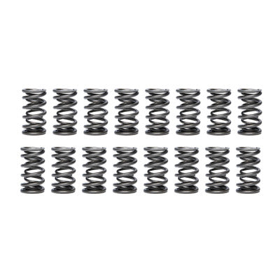 PAC 1.500 Dual Valve Springs (16) PAC-1340-16