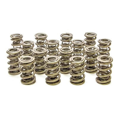 PAC 1.695 Triple Valve Springs (16) PAC-1353-16