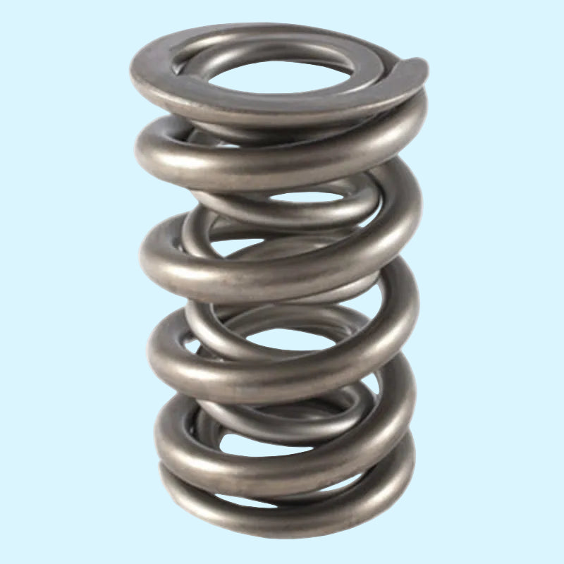 PAC 1.500 Dual Valve Spring PAC-1355