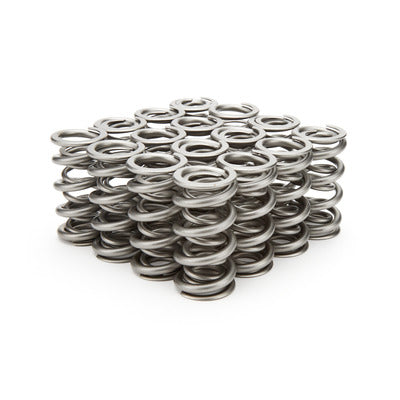 PAC 1.500 Dual Valve Springs (16) PAC-1357-16