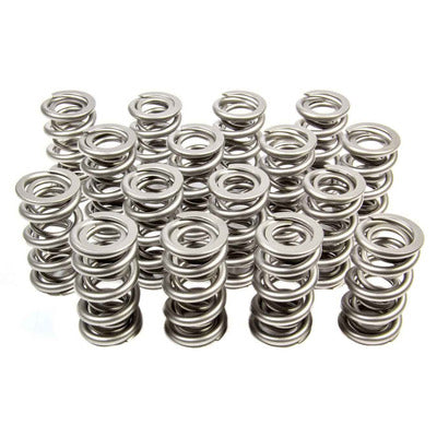 PAC 1.536 Dual Valve Springs (16) PAC-1361-16