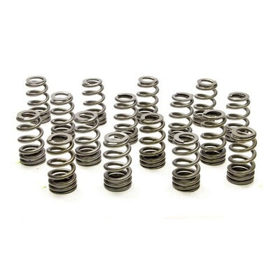 PAC 1.250 Valve Springs - Ovate Beehive (16) PAC-1409X-16