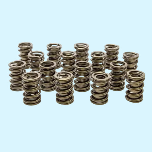 PAC Valve Springs - HR Series (16) PAC-1901-16