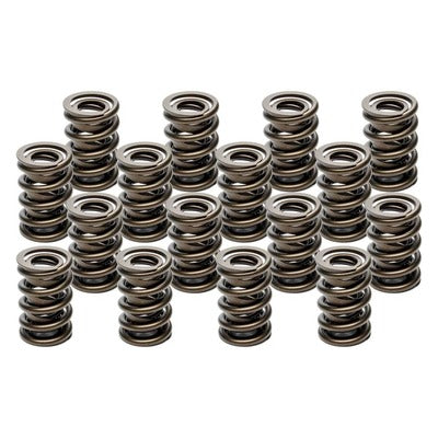 PAC Valve Springs - HR Series (16) PAC-1940-16