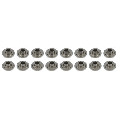 PAC 1.475 Pacaloy Valve Spring Retainers - 10-Degree PAC-R615-16