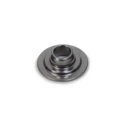 PAC 1.250 Pacaloy Valve Spring Retainer Mini 8-Degree PAC-R632