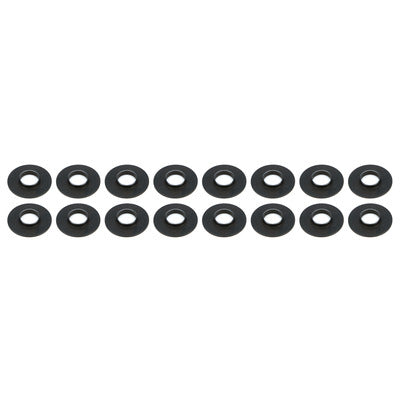 PAC Steel Chromoly Spring Seats - 1.500 x .715 x .630 PAC-S126-16