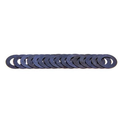 PAC Spring Shims - 1.500 OD .050 Thick PAC-S184-16