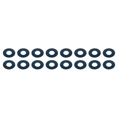 PAC Spring Shims - 1.250 OD .020 Thick PAC-S190-16