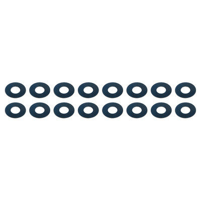 PAC Spring Shims - 1.250 OD .015 Thick PAC-S191-16