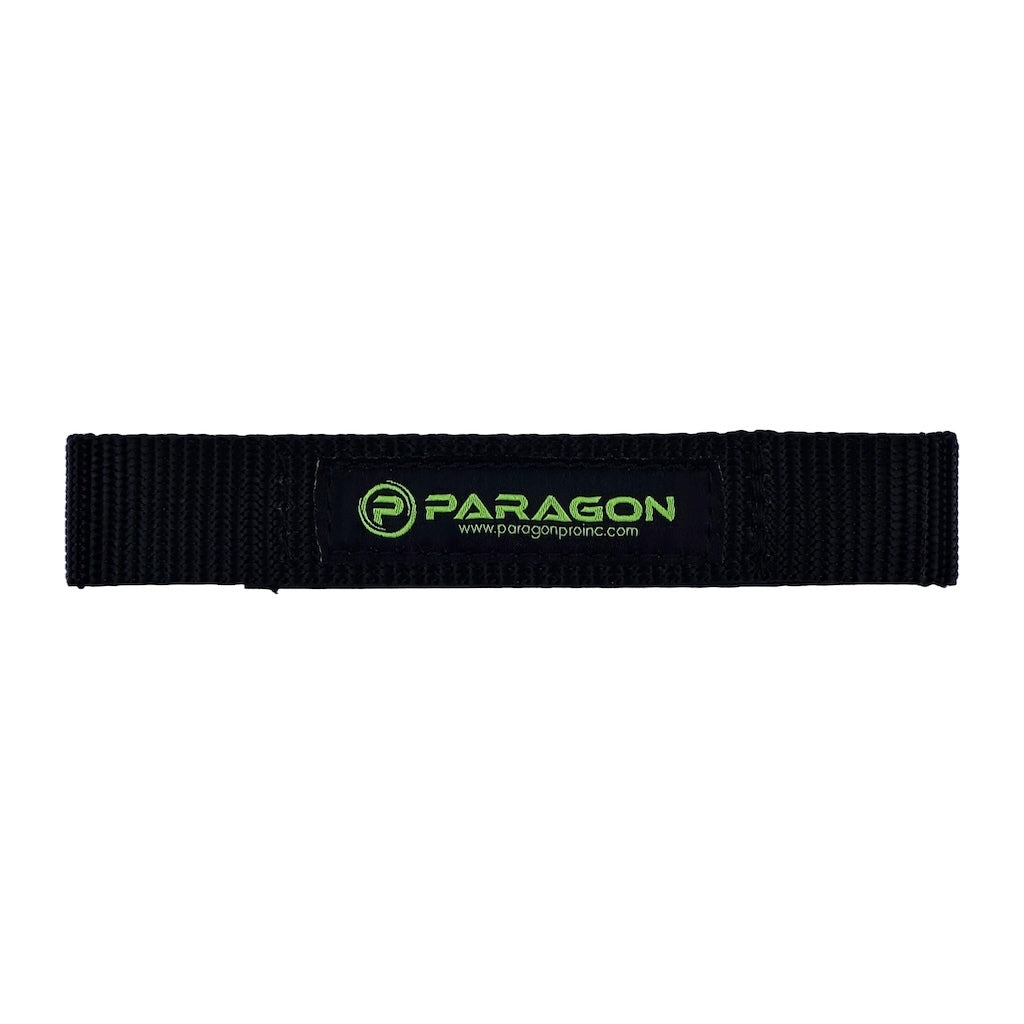 Paragon Tray Strap Viking 01-28000
