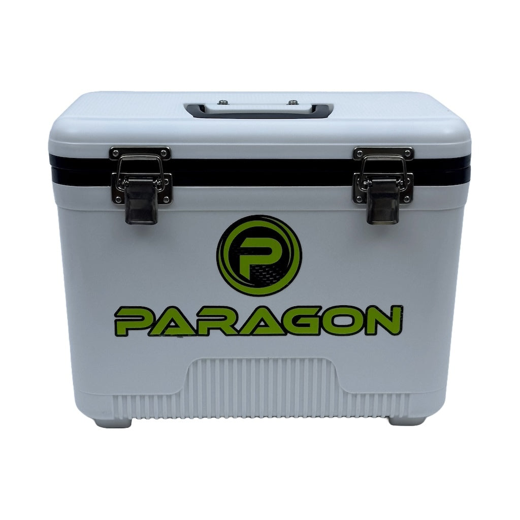 Paragon Viking 12L Cooler 12V 12-20000