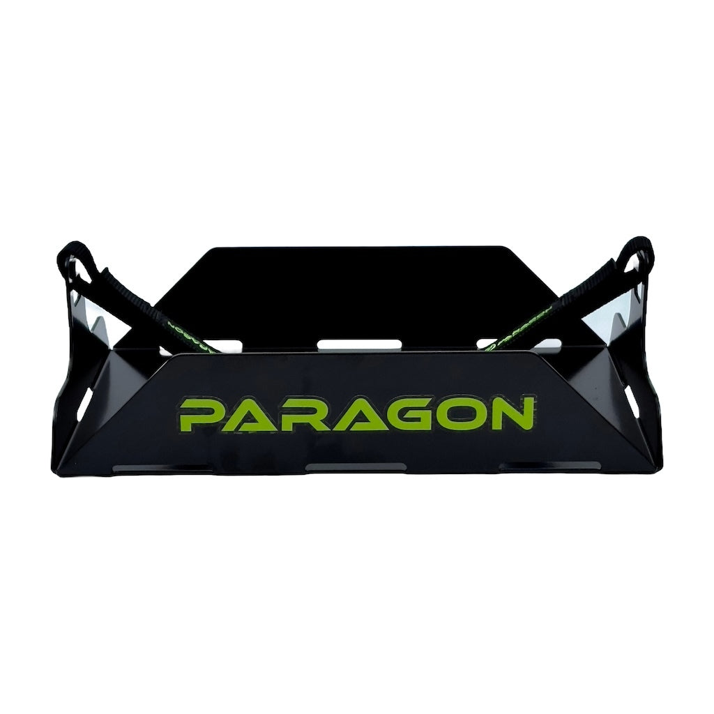 Paragon Tray Viking 12L 12-28000