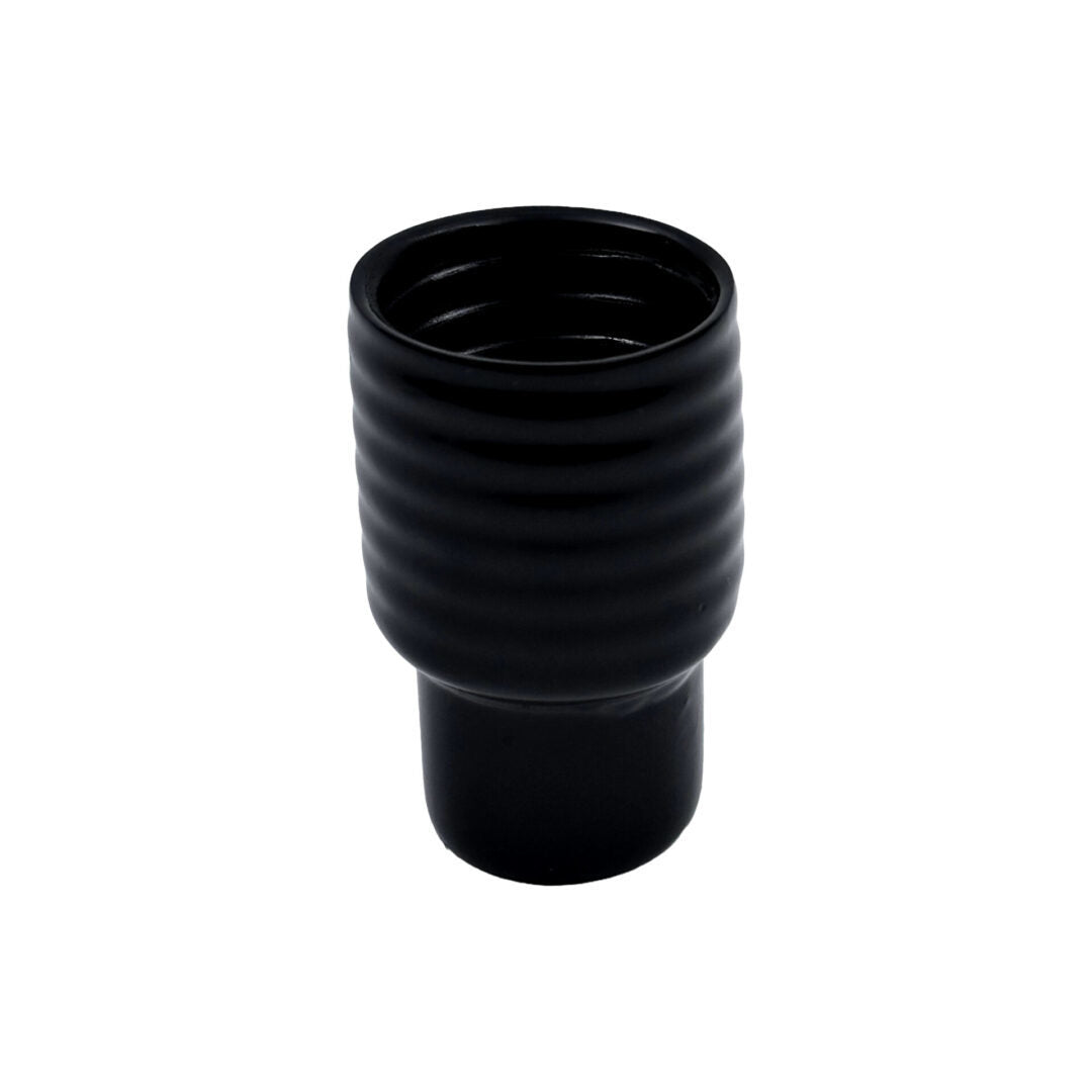 Paragon 1.25" Hose End Fitting 12-45000