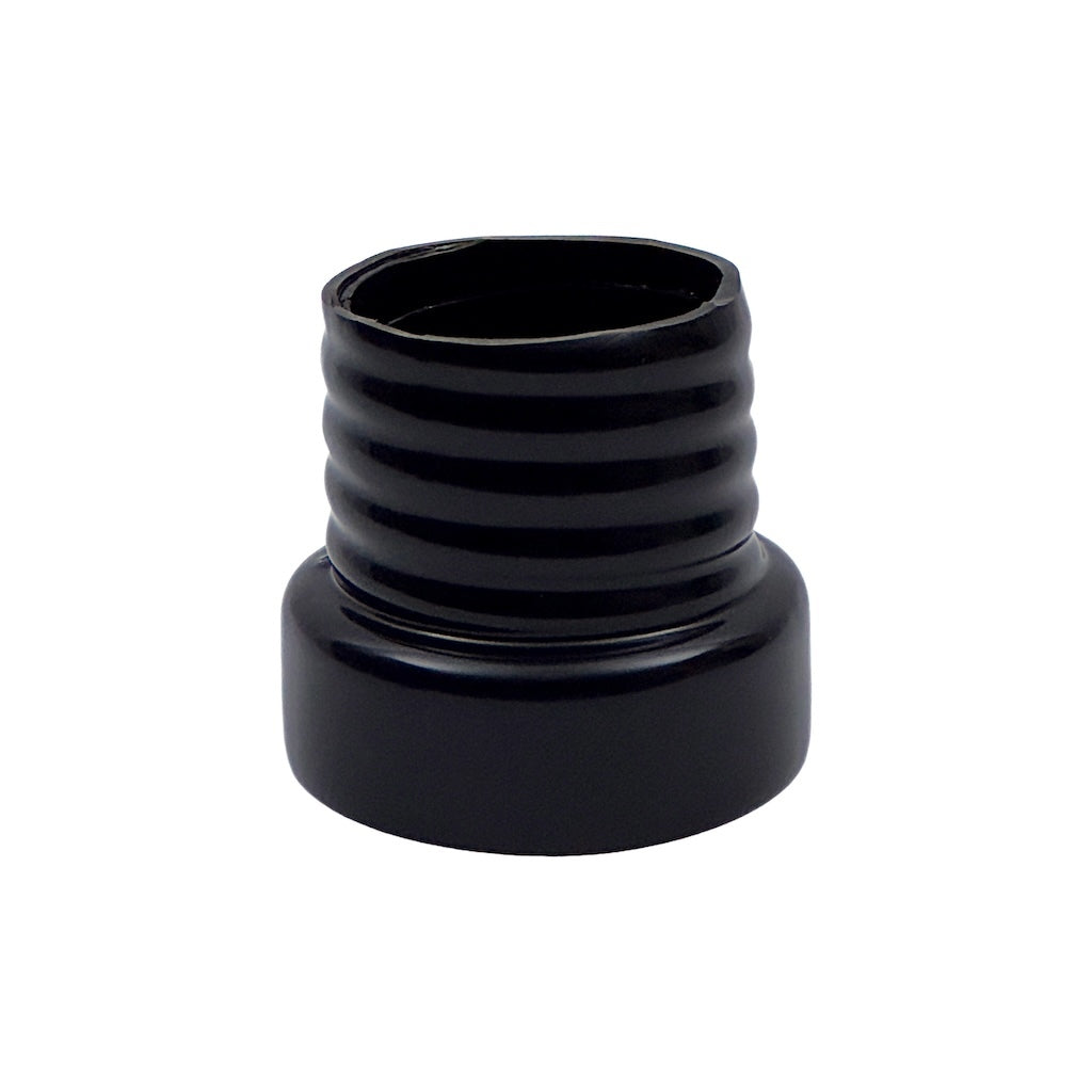 Paragon Blower Fitting 4"x3" Threaded 43-45000