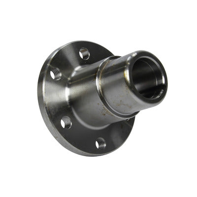 Power Bond LT1 Steel Crank Flange Camaro/Firebird FHS1481SS