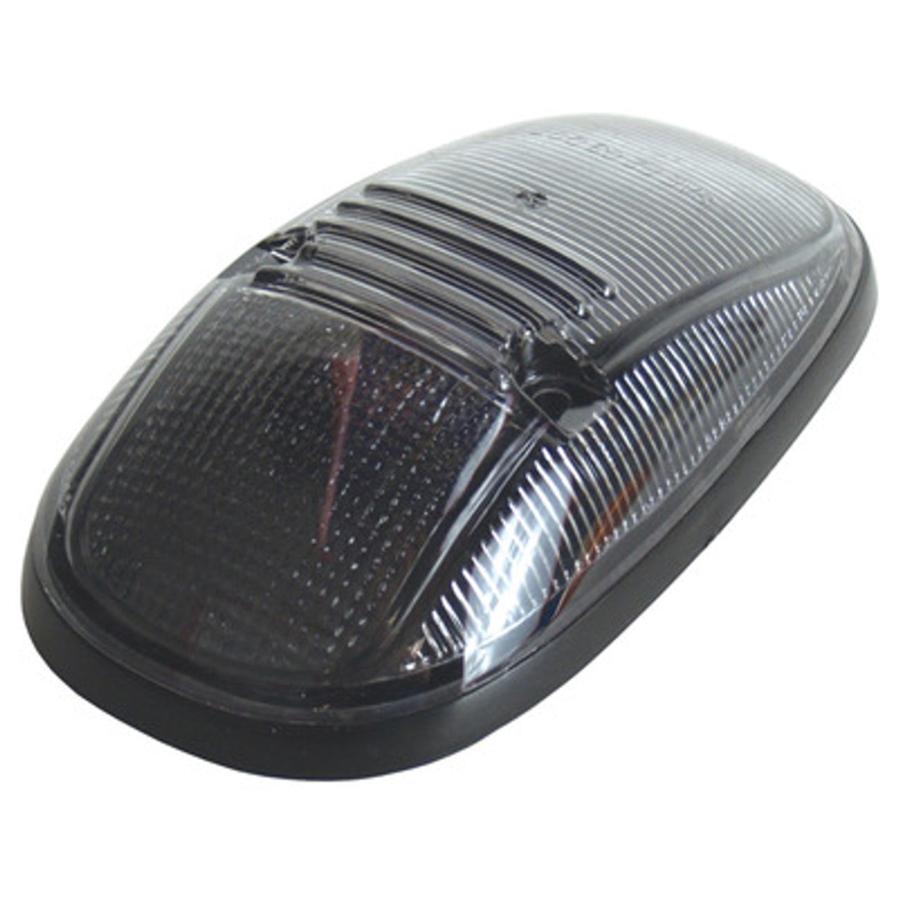 Pacer LED Smoke Light Kit