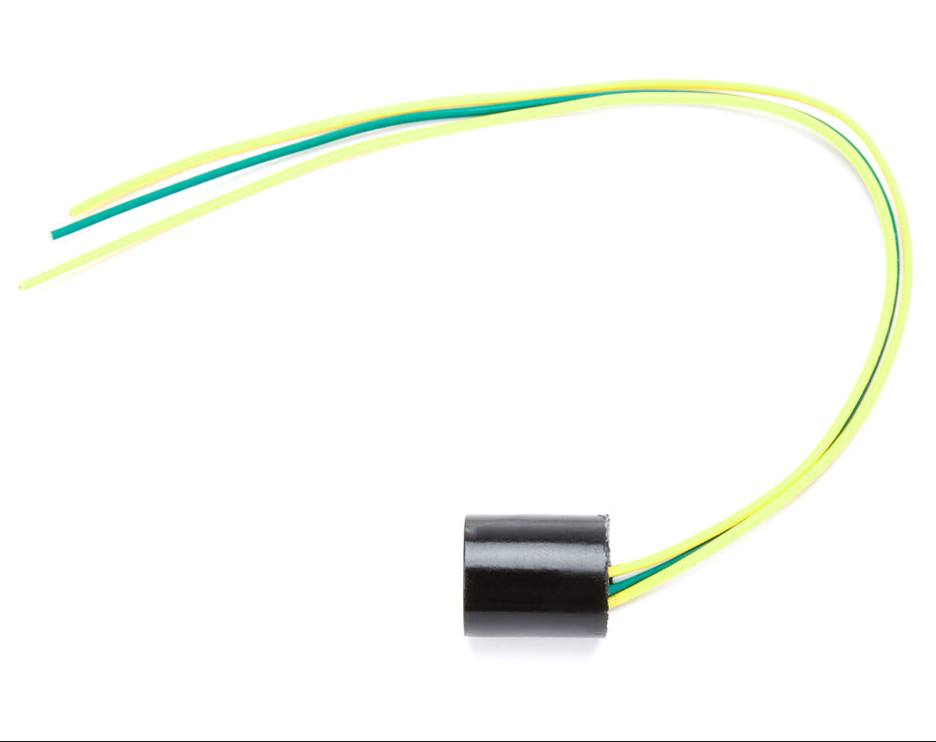 Pacer Logic Module Single